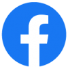 facebook page